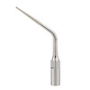 Woodpecker E3D Ultrasonic Tip | 7157570
