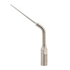 Woodpecker E6 Ultrasonic Tip | 7157571