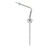 Woodpecker Fi-P WP6012 Obturation Pen Tip | 7157582