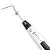 7157582 | Replacement Woodpecker Fi-P WP6012 Tip