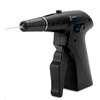 7157583 | Includes two 25G × 24 mm needles.