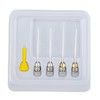 Woodpecker Fi-G Standard Needle Assortment | 7157583