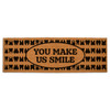 Coir 72 x 24 Dental Mat | 7531812