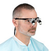 7113136 | Advanced downward-angled optics.