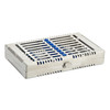 Medium Air Lightweight Sterilization Cassette | 7160841