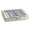 7160842 | Large Air Lightweight Sterilization Cassette