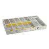 7160843 | X-Large Sterilization Cassette