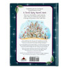 36-page hardback book. | 7026410