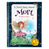 A Tooth Fairy Named Mort | 7026410