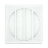 7081216 | Dust-Inn 2000™ dust collector replacement filters