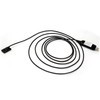 7530917 | Serious imaging power in iSuni slim-profile X-ray sensor