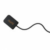 iSuni Intraoral X-ray Sensor Size 2 | 7530920