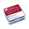 Practicon® Ligature Ties | 40 sticks of one color per box, 26 ties per stick, 1,040 ties total.