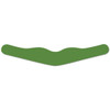 Garrison SlickBands™ Dead-Soft Tofflemire-Style Matrices 100/Pack | Eliminate the problem of hard-to-remove matrix bands.