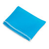 Safe-Hood™ Nasal Hood Liners 50/Pack