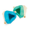 7087410 | Safe-Hood™ Nasal Hood Liners