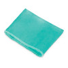 Safe-Hood™ Nasal Hood Liners 50/Pack
