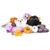 1117852 | Halloween Treasure Chest
