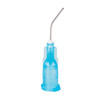 70103173 | Pre-Bent Luer-Lock Dispensing Tips