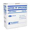 70103216 | Cotton Tip Applicators 6 Inch
