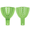 DULOCK™ Impression Trays No.1 Large Upper