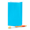 11098124 | Practicon Vibrant Paper Patient Care Bags