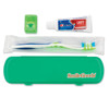 101781 | Send patients home with tools for good habits