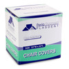 Half Chair Covers 200/Box
