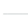 70103333 | Dualvac 30G Irrigation Needle Tips
