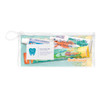 1010786 | Our exclusive, prefilled Patient Paks™ save you and your staff valuable time.