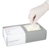 7018317 Cranberry® Contour Plus® Nitrile Exam Gloves 100/Box