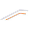 70103334 | Acutips™ Short A-W Syringe Tips