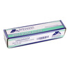 Single Syringe Sleeves | 500 per box.