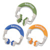 7117299 | Garrison Composi-Tight® 3D Fusion™ Matrix Rings 2/Pack