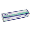 Automix Syringe Sleeves | 500 per box.