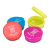 1097135 | Round Tooth Savers