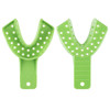 DULOCK™ Impression Trays No.6 Small Lower