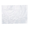 70103130 | 10" x 14" Large Headrest Cover