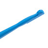 7160611 | theFlipMirror® eliminates ergonomic challenges of traditional, fixed-angle dental mirrors.