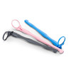theFlipMirror 10/Pack | Innovative, double-sided, dual-position dental mirror