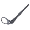 theFlipMirror 10/Pack | Improves overall visualization and allows retraction of tongue and cheek.