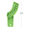 70103227 | DULOCK™ Impression Trays No.8 UL/LR Quadrant