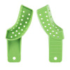 DULOCK™ Impression Trays No.8 UL/LR Quadrant