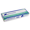 70103132 | Demi Curing Light Sheaths | 400 per box.