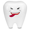 Marley Monstrous Molar | Work as perfect “on deck” seating in the operatory.