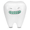 Marty Monstrous Molar | Work as perfect “on deck” seating.