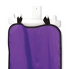 Reversible Apron Hanger | 7001226