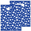 11096144 | 8 x 10 Molar Scatter Print Bags