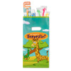 6 x 12 Giraffe Bags