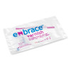 7017723 | Applies smoothly with a natural tooth color and a pleasing cherry taste with no mixing required.